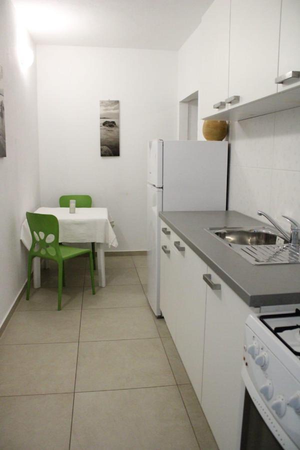 פרומאינה Superior Apt, 4 Rooms, 4 Bathrooms מראה חיצוני תמונה