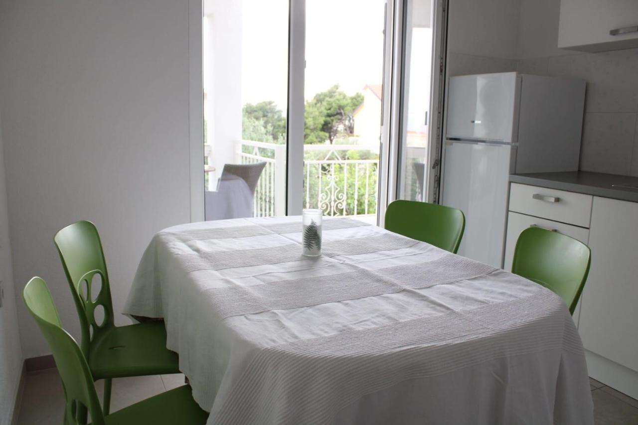 פרומאינה Superior Apt, 4 Rooms, 4 Bathrooms מראה חיצוני תמונה