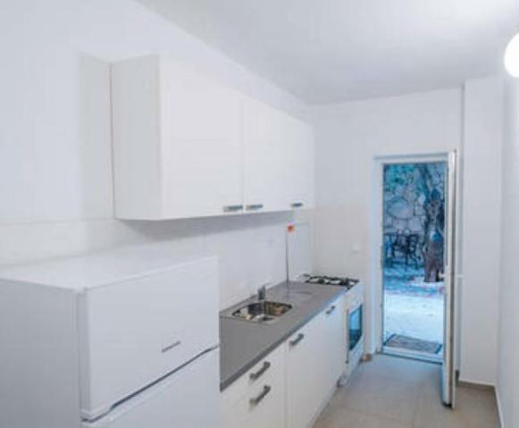 פרומאינה Superior Apt, 4 Rooms, 4 Bathrooms מראה חיצוני תמונה