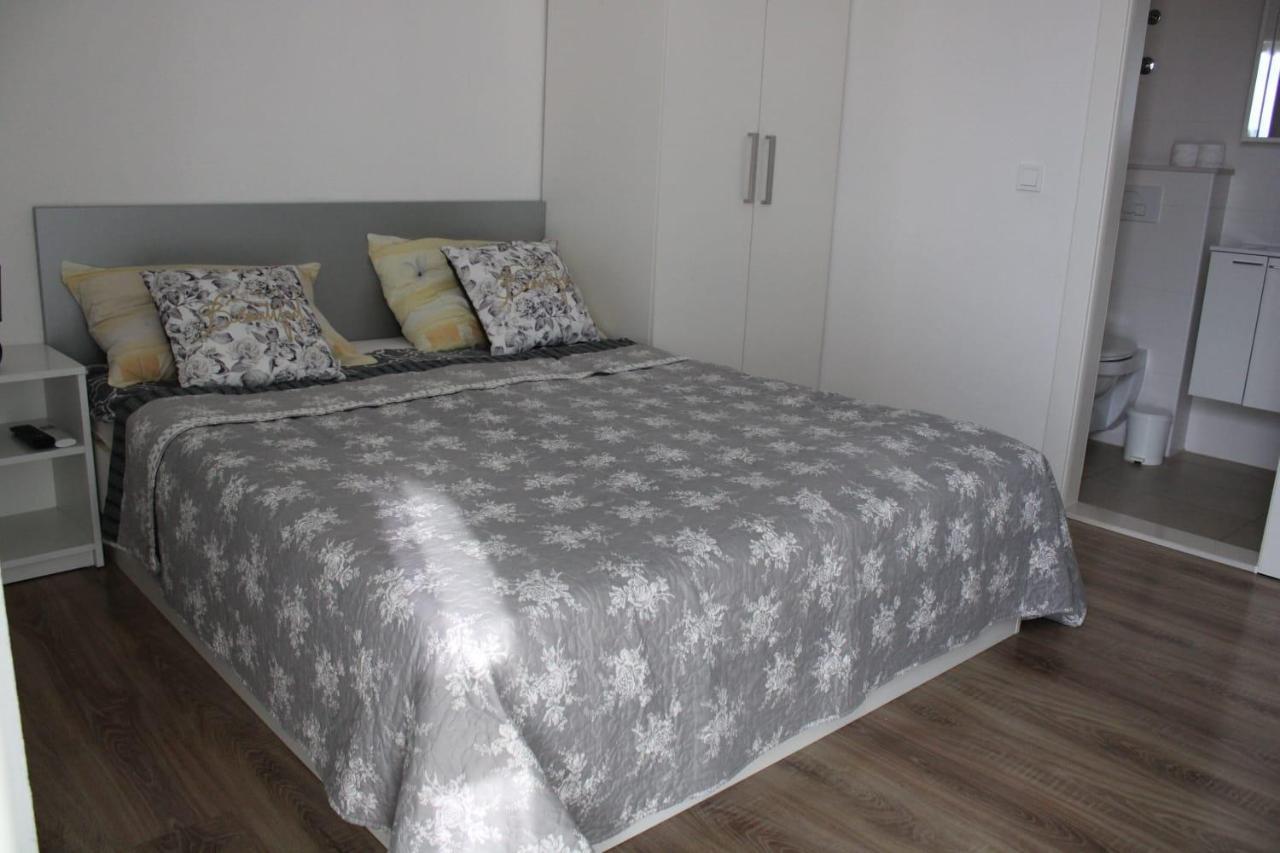 פרומאינה Superior Apt, 4 Rooms, 4 Bathrooms מראה חיצוני תמונה