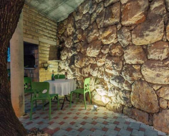 פרומאינה Superior Apt, 4 Rooms, 4 Bathrooms מראה חיצוני תמונה