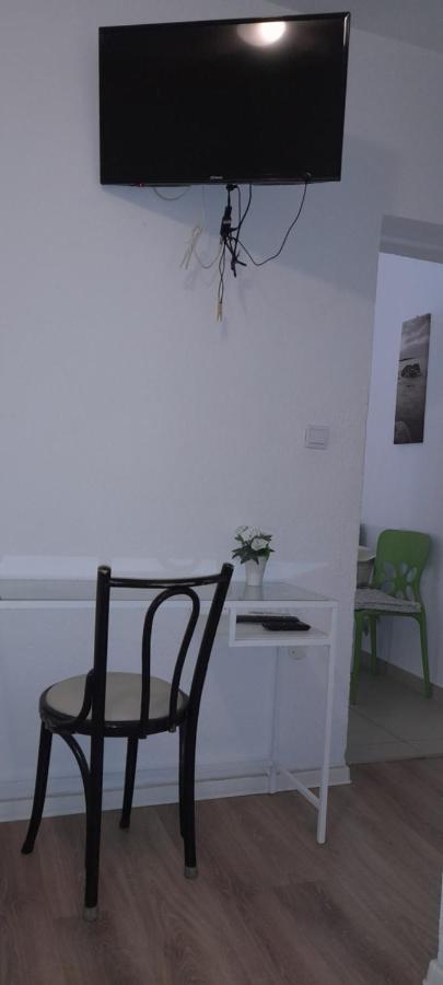 פרומאינה Superior Apt, 4 Rooms, 4 Bathrooms מראה חיצוני תמונה