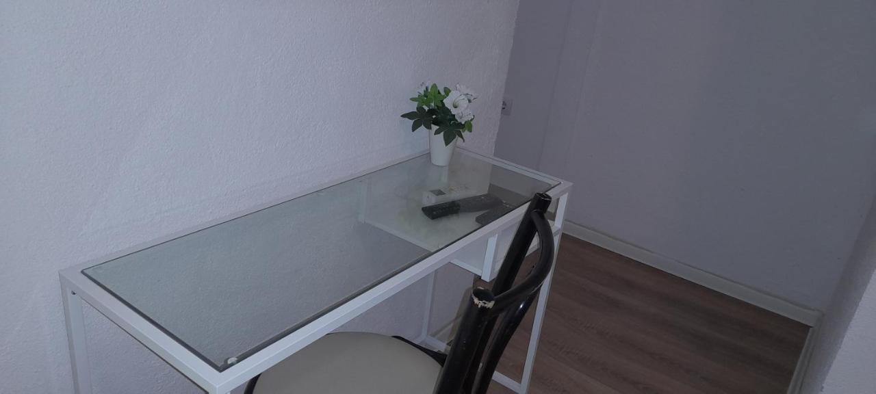 פרומאינה Superior Apt, 4 Rooms, 4 Bathrooms מראה חיצוני תמונה
